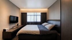 Blk 338A Anchorvale Parkview (Sengkang), HDB 4 Rooms #594131281